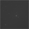 Click to see p55932_AGD.jpg