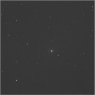 Click to see p55932_AHH.jpg