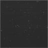 Click to see p55940_ACL.jpg