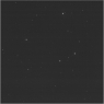 Click to see p55945_ACK.jpg