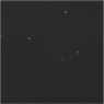 Click to see p55945_AFX.jpg