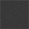 Click to see p55947_ACL.jpg