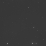 Click to see p55947_AKB.jpg