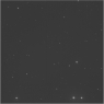 Click to see p55947_AKE.jpg