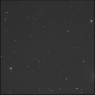 Click to see p55953_ADY.jpg