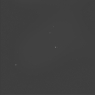 Click to see p55965_AGX.jpg