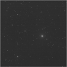 Click to see p55967_ACO.jpg