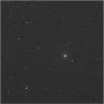 Click to see p55967_ACW.jpg