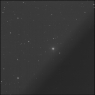 Click to see p55967_AFJ.jpg