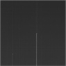 Click to see p55967_AFM.jpg