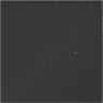 Click to see p55967_AKB.jpg