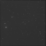 Click to see p55970_ACQ.jpg