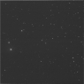 Click to see p55970_ACU.jpg