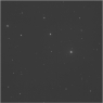 Click to see p55979_ABX.jpg