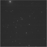 Click to see p55982_AIT.jpg