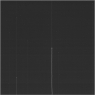 Click to see p55985_ACE.jpg