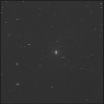 Click to see p55985_ACJ.jpg