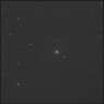 Click to see p55985_ACM.jpg