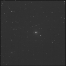 Click to see p55985_ACW.jpg