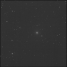Click to see p55985_AEE.jpg