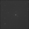 Click to see p55986_AAW.jpg
