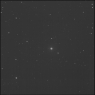Click to see p55986_AAX.jpg