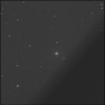 Click to see p55986_AAZ.jpg