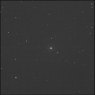 Click to see p55986_ABC.jpg