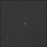 Click to see p55986_ABG.jpg