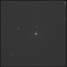 Click to see p55986_ABH.jpg