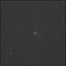 Click to see p55986_ABK.jpg