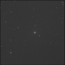 Click to see p55986_ABL.jpg
