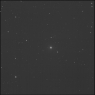 Click to see p55986_ABN.jpg