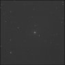 Click to see p55986_ABO.jpg