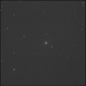 Click to see p55986_ABP.jpg