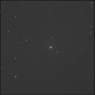 Click to see p55986_ABQ.jpg