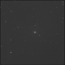Click to see p55986_ABS.jpg