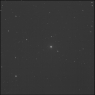 Click to see p55986_ABV.jpg