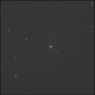 Click to see p55986_ABW.jpg