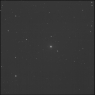 Click to see p55986_ABX.jpg