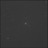 Click to see p55986_ACC.jpg