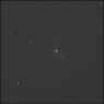 Click to see p55986_ACE.jpg