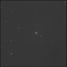 Click to see p55986_ACH.jpg