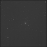 Click to see p55986_ACI.jpg