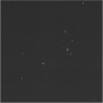 Click to see p56001_ABW.jpg
