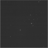 Click to see p56001_ACL.jpg