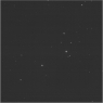 Click to see p56001_ADD.jpg