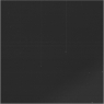 Click to see p56001_ADN.jpg