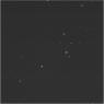 Click to see p56001_ADS.jpg