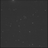 Click to see p56001_AGQ.jpg